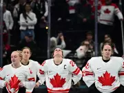 Hockey Canada Must Overhaul Women's Program Post-Olympics, Not Delay