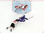 Hockey Canada Urged to Revamp Women's Program After Olympic Heartbreak