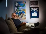 Hockey Crash Survivors Offer Support to Southern Alberta Mustangs Families After Tragedy