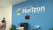 Horizon Health Network Launches CORE Clinics to Boost Orthopedic Surgery Access in New Brunswick