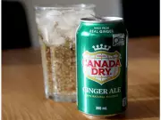 Hospital's Ginger Ale Ban Sparks Patient Backlash Over Lost Comfort