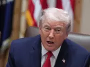 How the 51st State Narrative Became a Political Weapon in Canada's 2025 Election