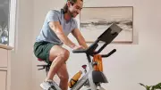 How To Select The Perfect Exercise Bike For Your Needs In 2026
