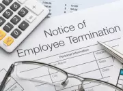 Howard Levitt: Excluding Pension Benefits from Severance Is Costly Legal Risk