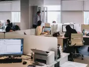 Howard Levitt: Silent Workplace Culture Killers Even Prepared Employers Miss