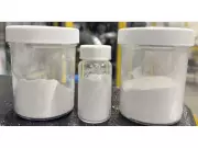 HPQ Silicon Announces Joint Venture MOU for Commercial Fumed Silica Production Plant