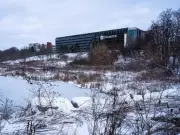 Humber Polytechnic Offers Voluntary Exit Packages Amid Financial Strain