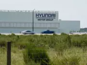 Hyundai Proposes Hydrogen Transport Network in Canada Linked to Submarine Bid