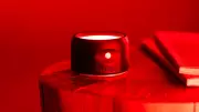 I Tested a Red Light Sleep Device: Is It Worth the Hype? My Honest Review