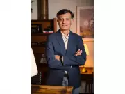 IGEL Appoints Ash Chowdappa as Chief Product & Development Officer Amid Expansion