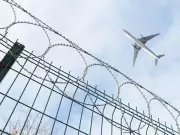 Immigration Minister's Inaction on Deporting Violent Refugee Sparks Justice Concerns