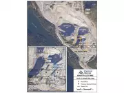 Imperial Metals Reports Mount Polley 2025 Production Results and 2026 Targets