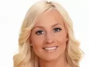 Imprisoned Saskatchewan Woman Sues Insurer Over Uncompensated House Fire