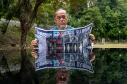 Imprisonment of Hong Kong's Jimmy Lai Sparks Global Concern Over Press Freedom Erosion
