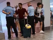 Indian National Pleads Guilty in U.S. Court to Sikh Activist Murder Plot