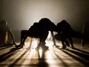 Indigenous Choreographer Cameron Fraser-Monroe Brings Tla'amin Tale to Royal Winnipeg Ballet