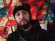 Indigenous Man Who Cleaned Up After Murder Gets 6.5 Years Despite Gladue Comments