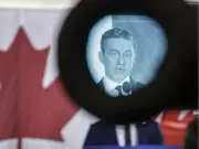 Inside the Raucous World of Conservative Influencers: Poilievre's Digital Strategy