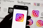Instagram to Alert Parents on Teen Suicide Searches Amid UK Social Media Ban Debate