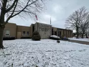 Integrity Commissioner Urges Removal of Amherstburg Committee Member Over Offensive Remarks