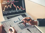 Investors Seek Certainty as Market Reprices Amid Record Uncertainty