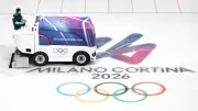 IOC Confident Milan-Cortina 2026 Winter Olympics Venues Will Be Ready Despite Last-Minute Rush