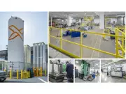 IperionX CEO Outlines 2026 Strategy for U.S. Titanium Manufacturing Leadership