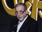 Iran Defiant on Nuclear Program: Foreign Minister Vows to Continue Uranium Enrichment Despite U.S. Pressure