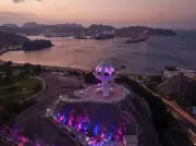 Iran-U.S. Talks in Oman: Nuclear Program vs. Broader Demands