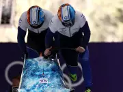 Israeli Olympic Official Condemns Swiss Commentator's Gaza Remarks as 'Shameful'