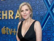 Israeli TV Producer Dana Eden Found Dead in Athens Hotel at Age 52