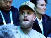 Jake Paul Claims X Account Hacked After Bad Bunny Backlash Controversy