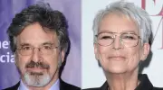Jamie Lee Curtis Mourns First Love Robert Carradine, Recalls Their 'Public Meet Cute'