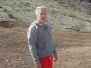 Jeffrey Epstein Hired Reputation Firms to Suppress Child Sex Offenses Online