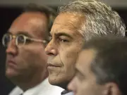 Jeffrey Epstein's Secret Money Manager: Private Banker Paul Barrett's Role Revealed