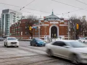 Jerry Agar Urges Law-Abiding Canadians to Reclaim Communities from Criminals