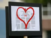 Joe Oliver: Civil Liberties Require Public Vigilance and Support