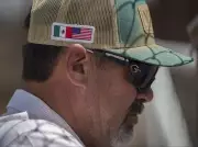 John Snobelen Reflects on America's Immigration Divide and Lessons for Canada