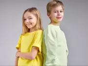 John Stossel Explores the Controversy Over Innate Gender Differences in Modern Society