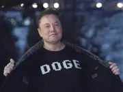 Judge Orders Elon Musk to Testify Under Oath in USAID Dissolution Lawsuit