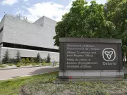 Judge Orders Release of Councillor's Breathalyzer Video, Upholding Open Court Principle