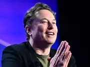 Judge Rejects Elon Musk's Bid to Dismiss SEC Twitter Stake Lawsuit