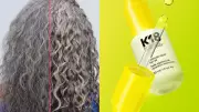 K18 Molecular Repair Oil: The Viral Hair Care Product Experts and Users Swear By