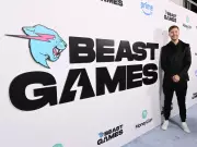 Kalshi Fines and Suspends MrBeast Employee in Landmark Insider Trading Case