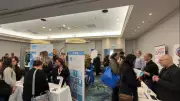 Kanata Job Fair Attracts Over 600 Amid Tight Labor Market in Ottawa