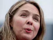 Kanata MP Jenna Sudds Advocates for Flexibility in Federal Return-to-Office Mandate