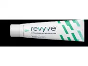 Kane Biotech's revyve Wound Gel Study Published in International Wound Journal