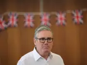 Keir Starmer's Premiership Rocked by Epstein Scandal Fallout