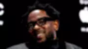Kendrick Lamar Makes Grammy History as Most Awarded Rapper Ever