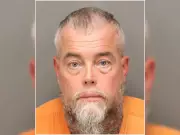 Kentucky Lottery Winner Arrested for Seventh Time After $167.3M Jackpot